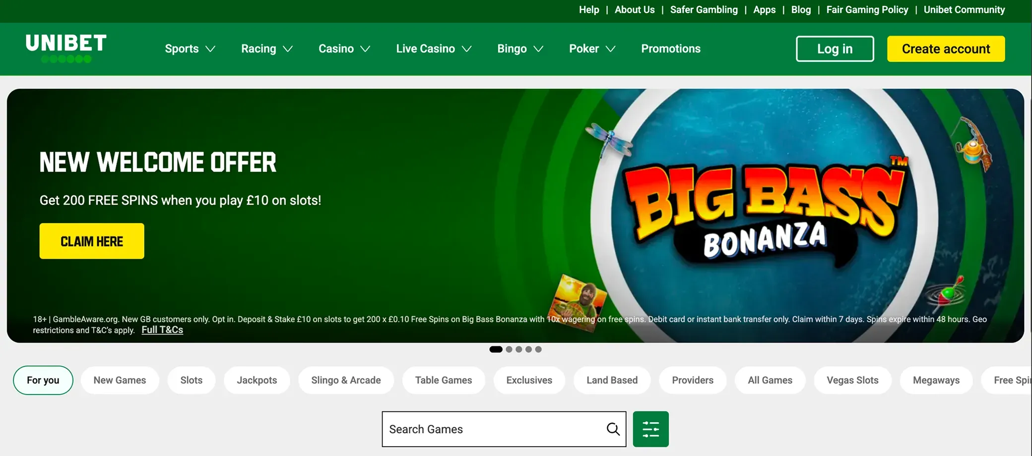 Screenshot at Feb 28 20-42-17 1_converted.webp