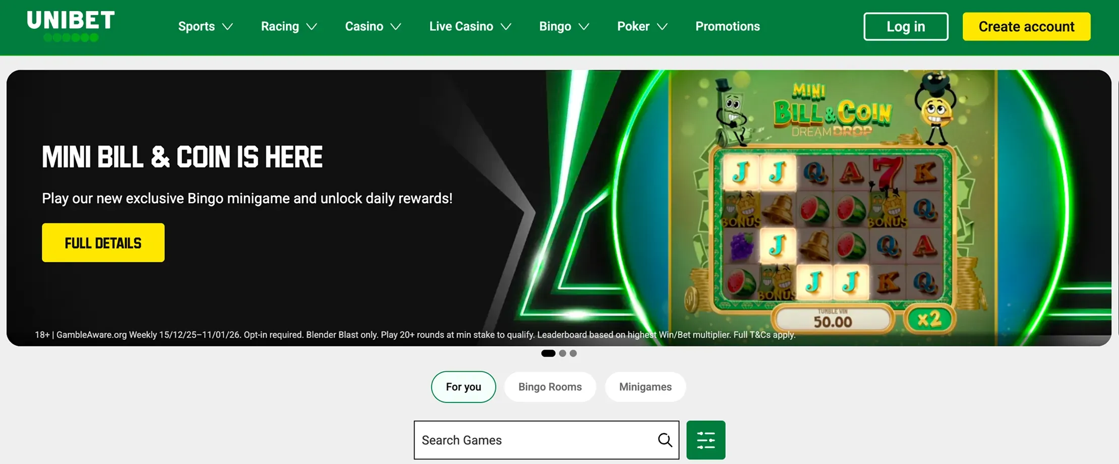 Screenshot at Feb 28 20-42-33 1_converted.webp