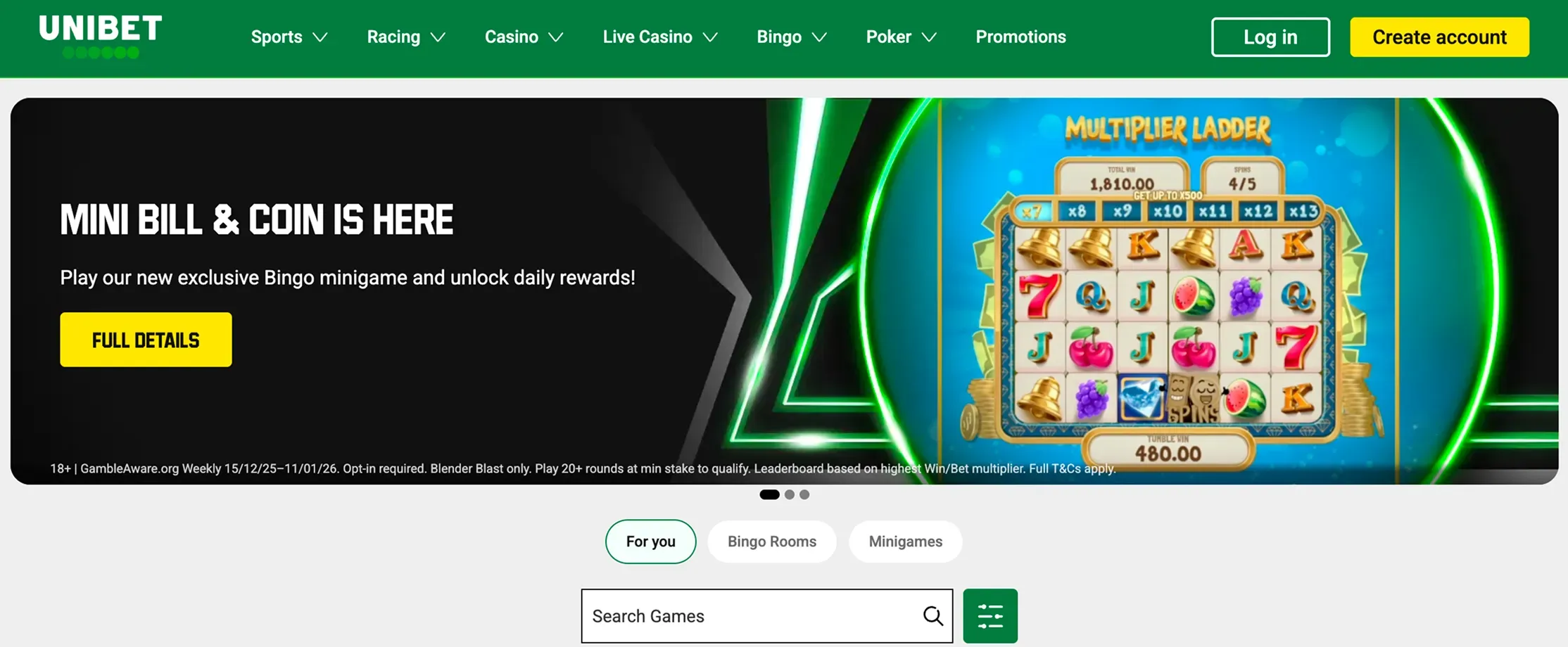 Screenshot at Feb 28 20-42-48 1_converted.webp