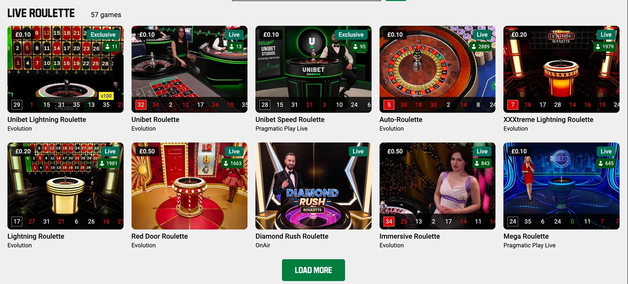 Знімок екрана 2026-02-28 о 20.44.04 1_converted.webp