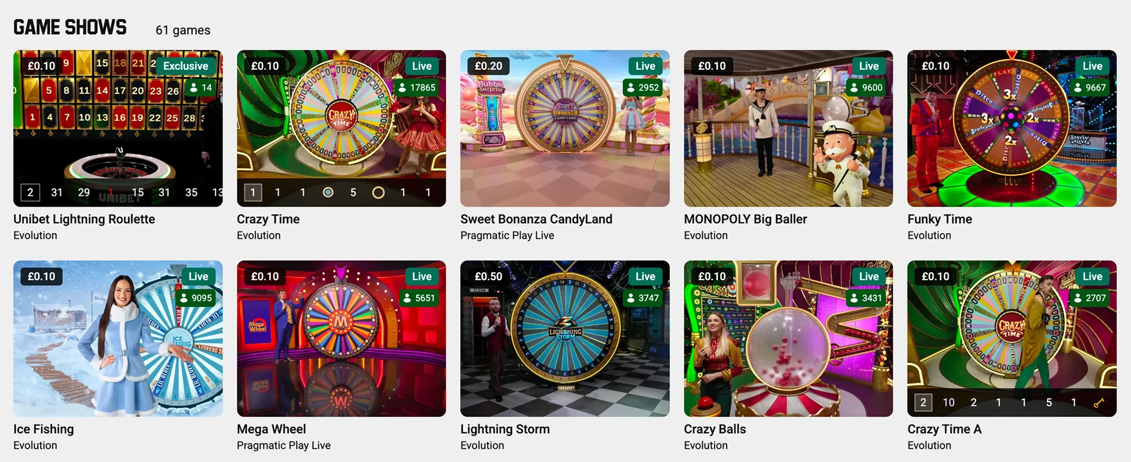 Знімок екрана 2026-02-28 о 20.45.53 1_converted.webp