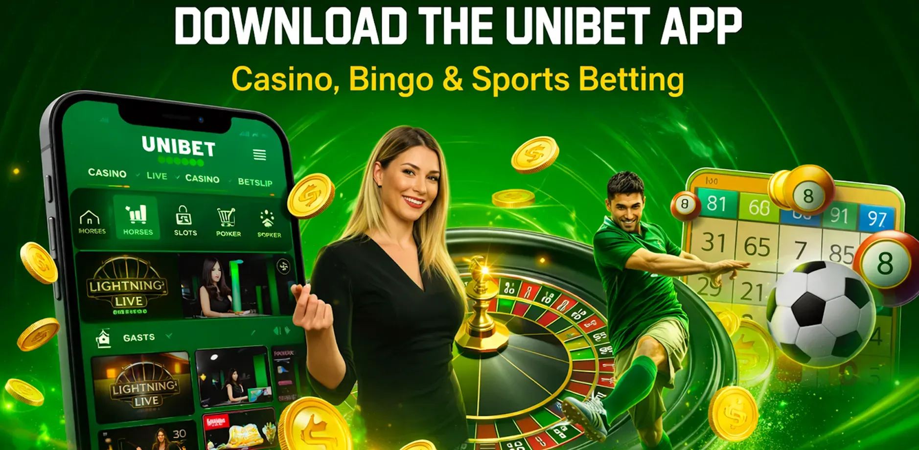 app1 1_converted.webp