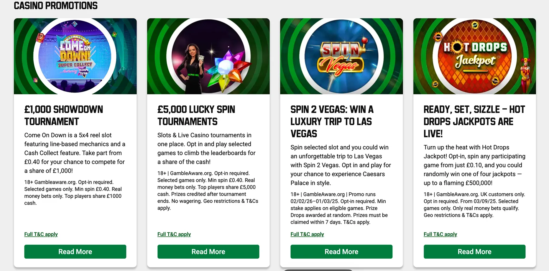 Screenshot at Feb 28 20-40-39 1_converted.webp