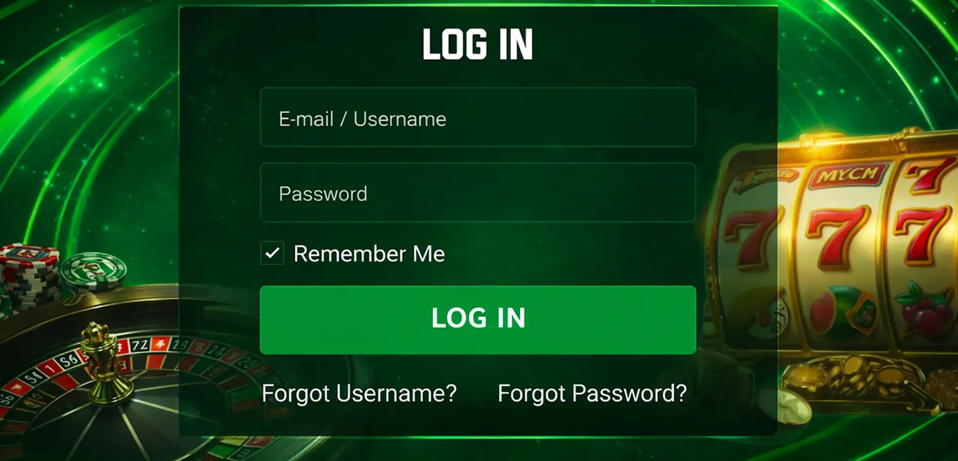 login1 2_converted.webp