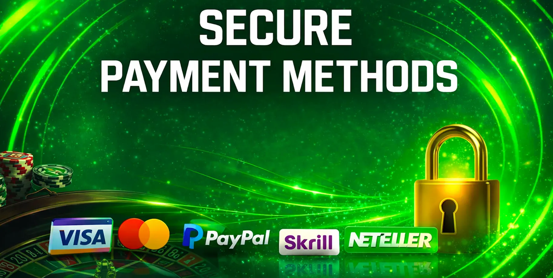 payments11 1_converted.webp