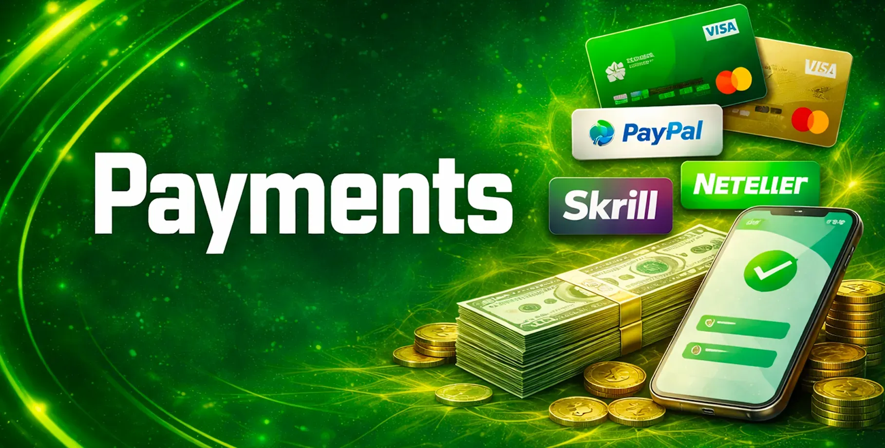 payments 1 1_converted.webp