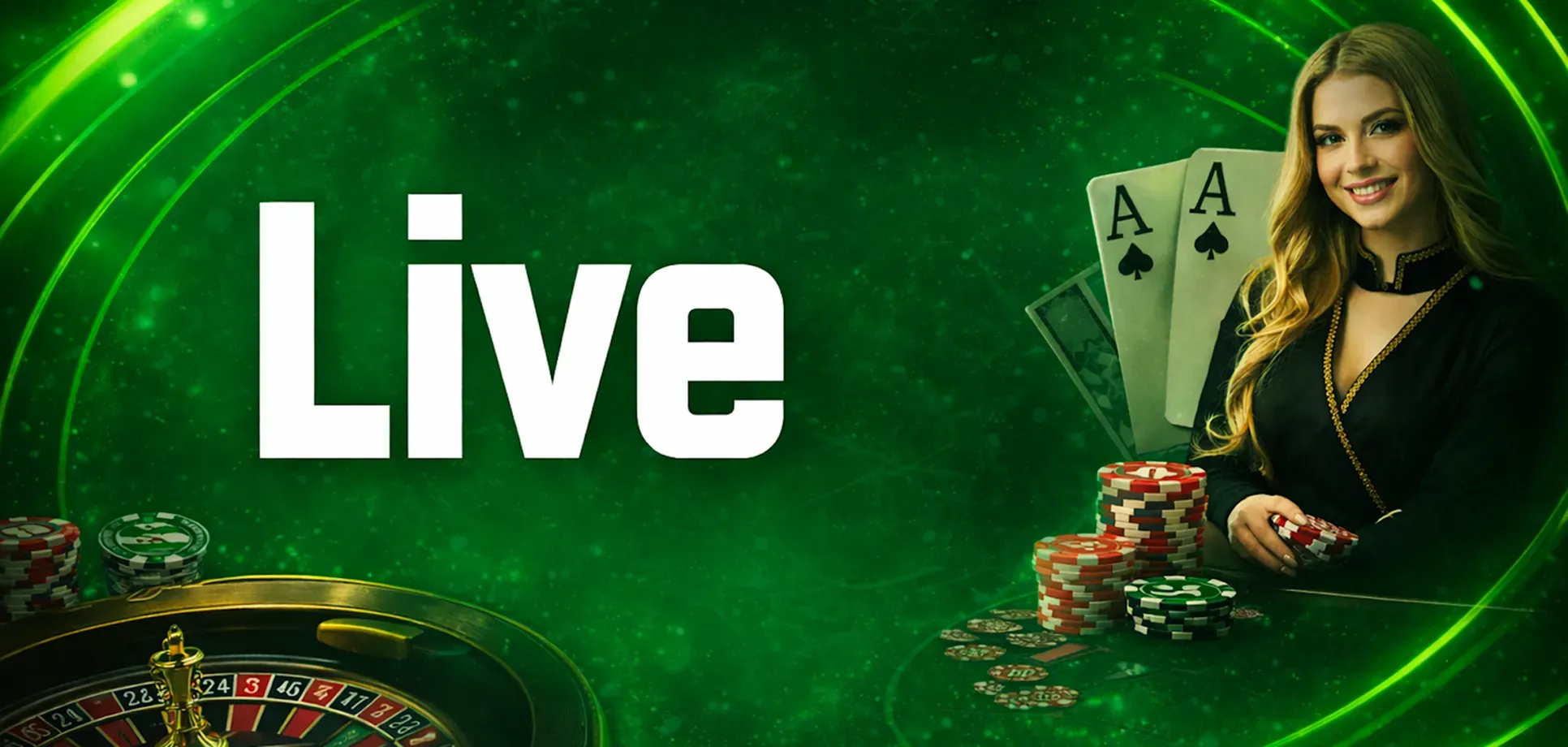 Unibet Casino