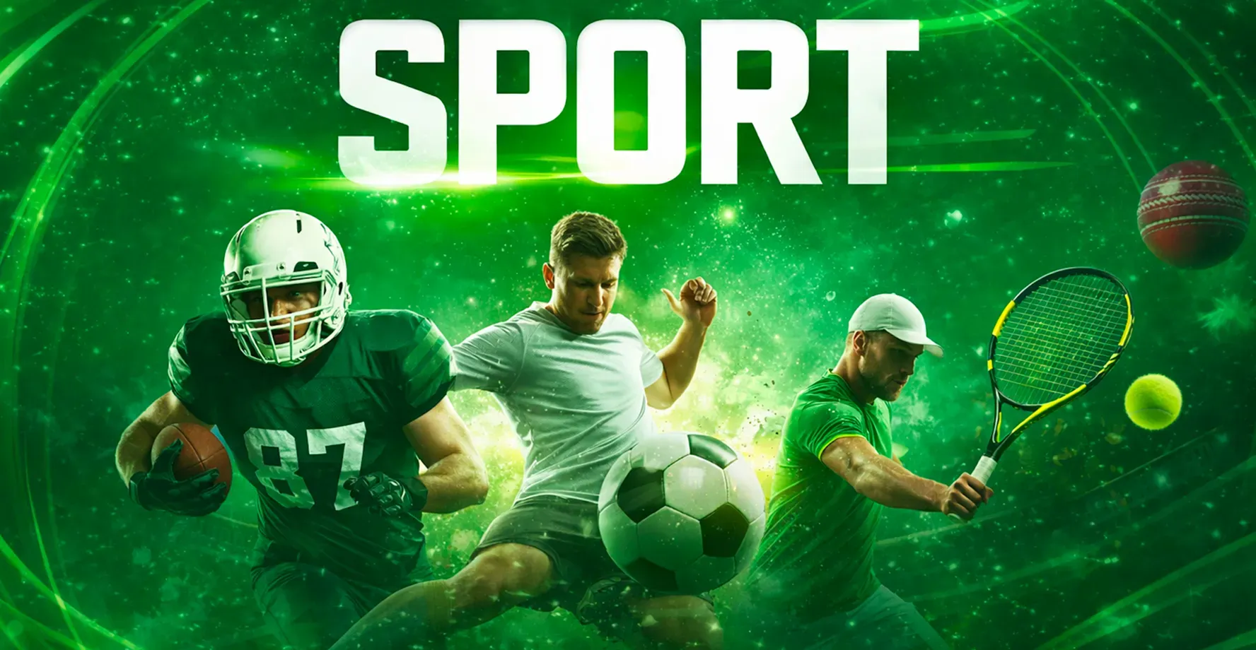 Unibet Casino