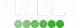 Unibet Casino